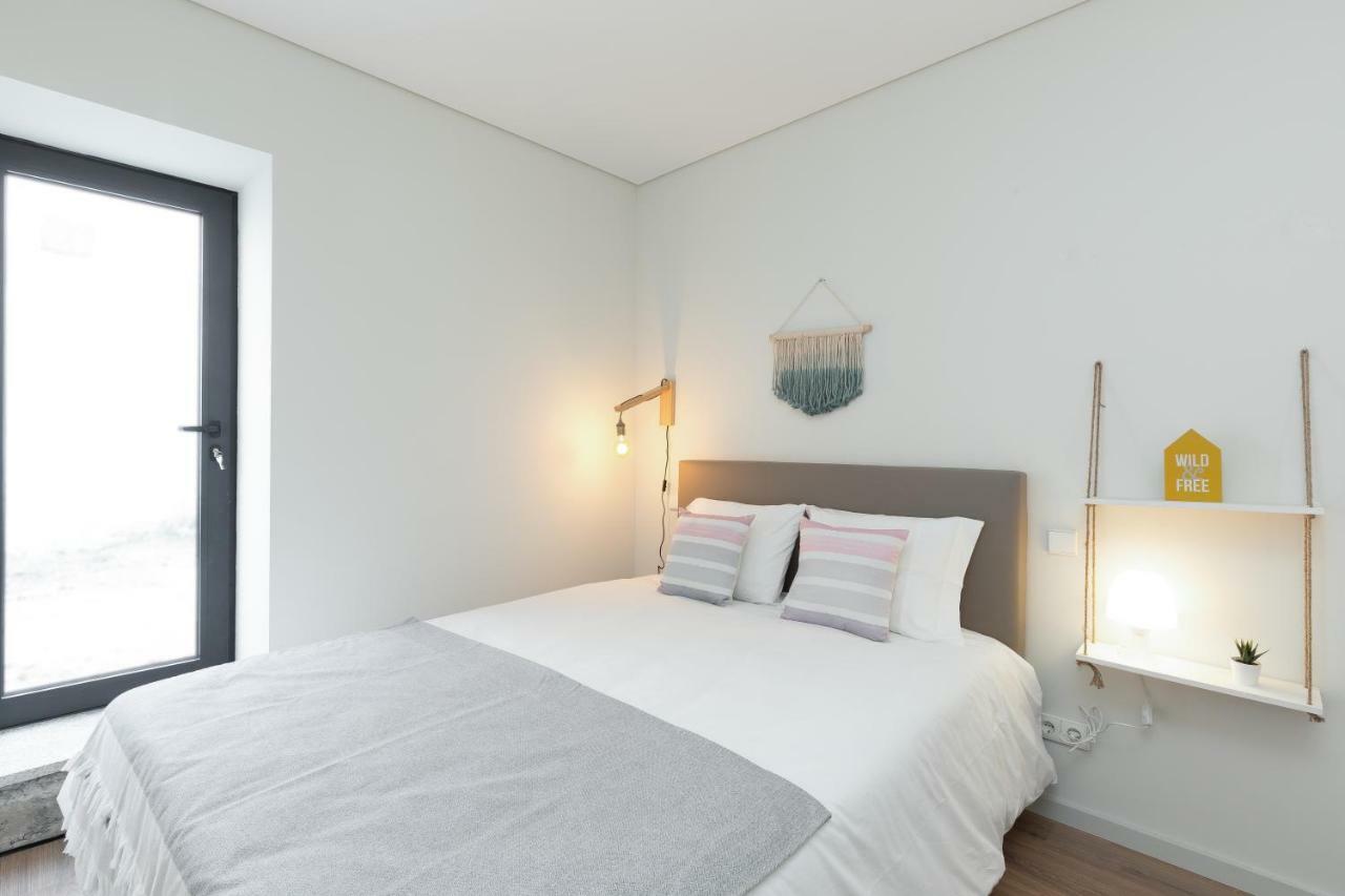 Green Villas Douro Gondomar  Exterior photo