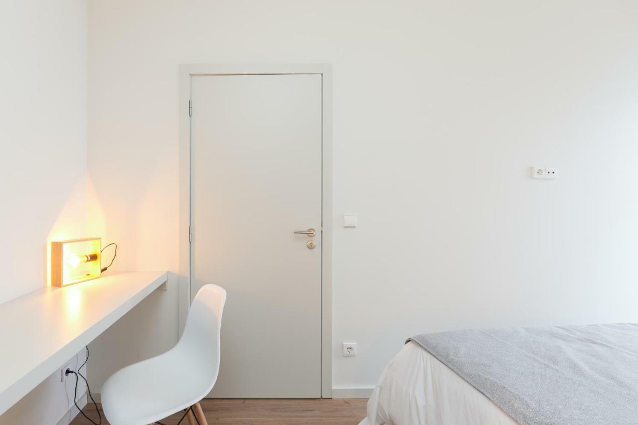 Green Villas Douro Gondomar  Exterior photo