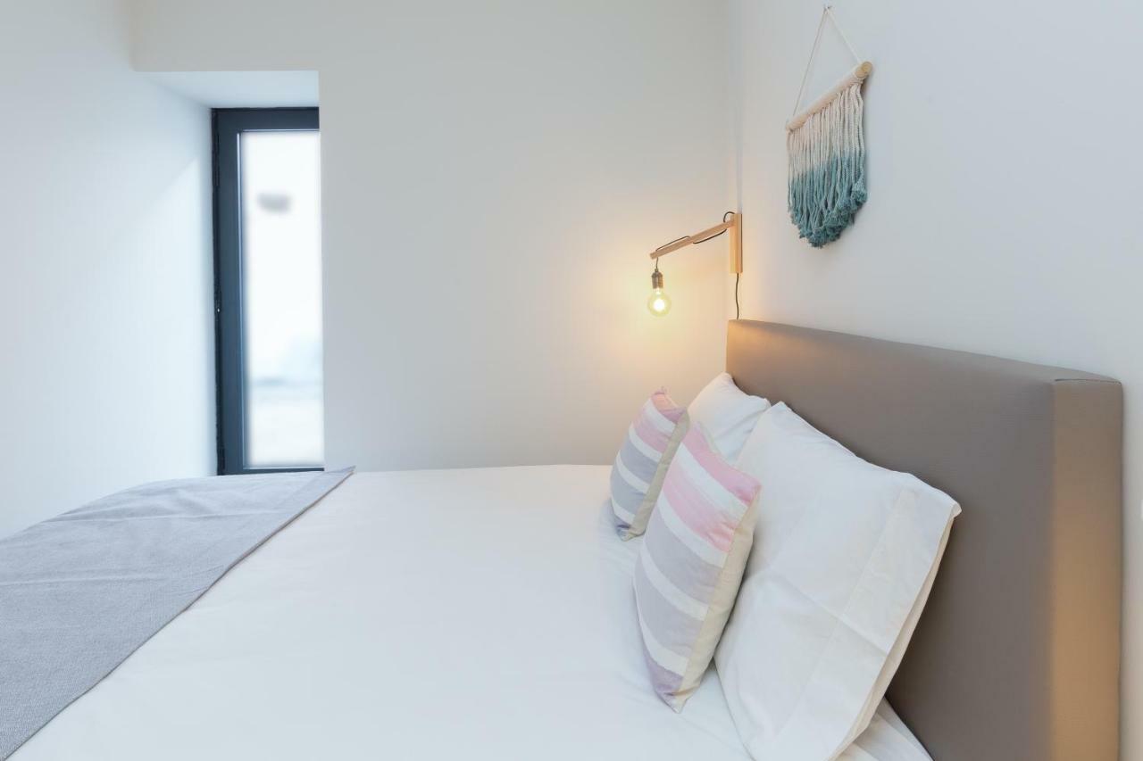 Green Villas Douro Gondomar  Exterior photo