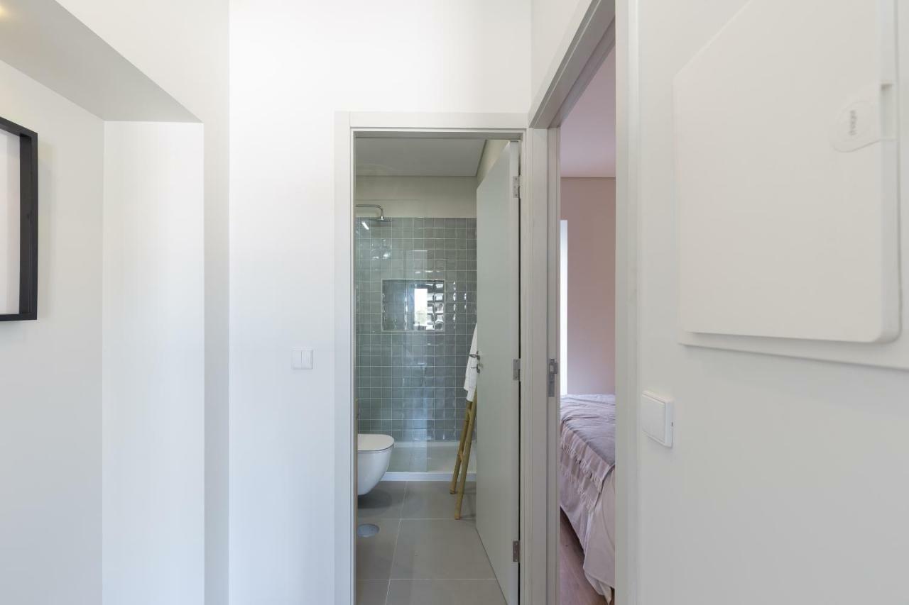 Green Villas Douro Gondomar  Exterior photo